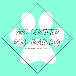 Meet your Posher, Kirstin